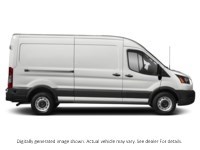 2020 Ford Transit-350 Cargo T-350 148