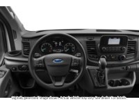 2020 Ford Transit-350 Cargo T-350 148
