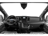 2020 Ford Transit-350 Cargo T-350 148
