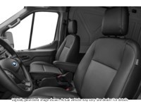2020 Ford Transit-350 Cargo T-350 148