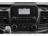 2020 Ford Transit-350 Cargo T-350 148