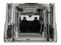 2020 Ford Transit Cargo Van T-250 148