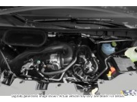 2020 Ford Transit-350 Cargo T-350 148
