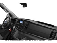 2020 Ford Transit-350 Cargo T-350 148