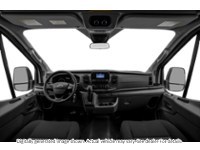 2020 Ford Transit Passenger Wagon T-150 130