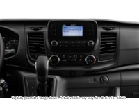 2020 Ford Transit Passenger Wagon T-150 130