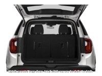 2022 Gmc Acadia AWD 4Dr Slt Exterior Shot 4