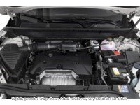 2022 Gmc Acadia AWD 4Dr Slt Exterior Shot 3