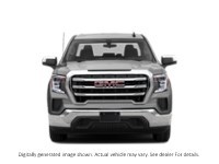 2020 Gmc Sierra 1500 4WD Crew Cab 147