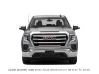 2021 Gmc Sierra 1500 4WD Crew Cab 147