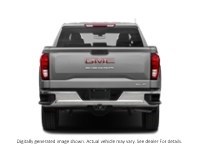 2021 Gmc Sierra 1500 4WD Crew Cab 147