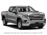 2021 Gmc Sierra 1500 4WD Crew Cab 147