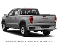 2020 Gmc Sierra 1500 4WD Crew Cab 147