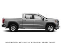 2021 Gmc Sierra 1500 4WD Crew Cab 147