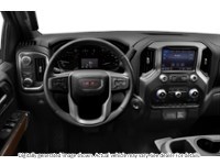 2020 Gmc Sierra 1500 4WD Crew Cab 147