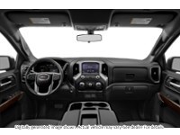 2020 Gmc Sierra 1500 4WD Crew Cab 147