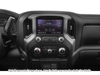 2020 Gmc Sierra 1500 4WD Crew Cab 147
