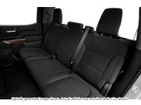2021 Gmc Sierra 1500 4WD Crew Cab 147