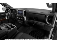 2021 Gmc Sierra 1500 4WD Crew Cab 147