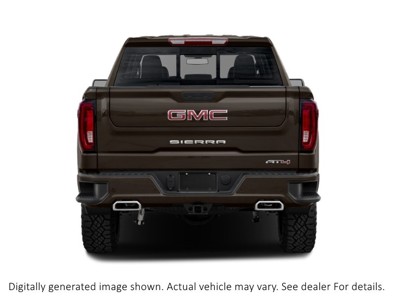 2021 Gmc Sierra 1500 4WD Crew Cab 147