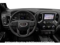 2021 Gmc Sierra 1500 4WD Crew Cab 147