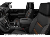 2021 Gmc Sierra 1500 4WD Crew Cab 147