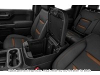 2021 Gmc Sierra 1500 4WD Crew Cab 147