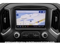 2021 Gmc Sierra 1500 4WD Crew Cab 147