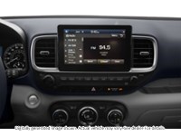 2020 Hyundai Venue Ultimate | 1.6L | Nav | Roof | Blis | Remote Start Interior Shot 2
