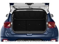 2020 Hyundai Venue Ultimate | 1.6L | Nav | Roof | Blis | Remote Start Exterior Shot 4