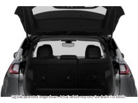 2019 Jeep Cherokee Trailhawk 4X4 Exterior Shot 4