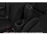 2020 Jeep Compass High Altitude 4X4 Interior Shot 7