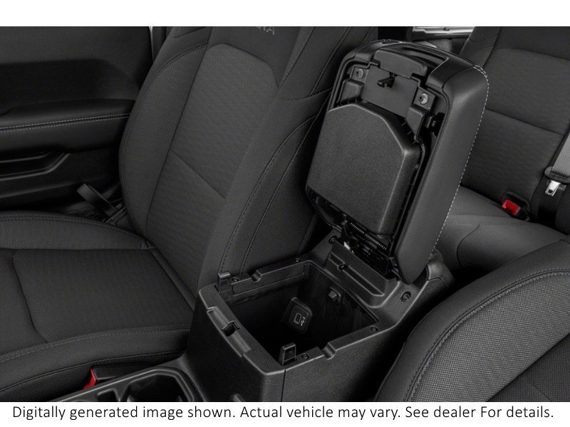 2021 Jeep Wrangler Unlimited Unlimited Sahara 4X4 Interior Shot 7