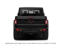 2021 Jeep Gladiator Mojave 4X4 Exterior Shot 7