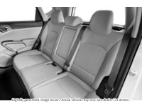 2020 Kia Soul EX Ivt Interior Shot 5