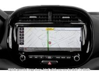 2020 Kia Soul EX Ivt Interior Shot 8