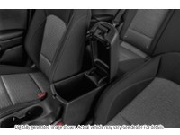 2021 Kia Soul Gt-Line Limited Ivt *Ltd Avail* Interior Shot 7