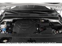 2019 Kia Sedona LX FWD Exterior Shot 3