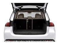 2022 Mercedes-Benz Gle 350 Gle 350 4Matic Suv Exterior Shot 4