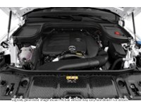 2022 Mercedes-Benz Gle 350 Gle 350 4Matic Suv Exterior Shot 3