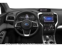 2019 Subaru Ascent Limited 7-Passenger Interior Shot 3