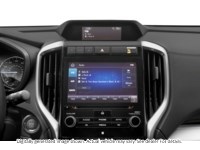 2019 Subaru Ascent Limited 7-Passenger Interior Shot 2