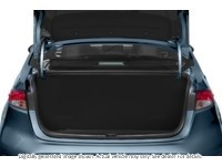2022 Toyota Corolla LE CVT Exterior Shot 4