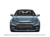 2021 Toyota Corolla SE | Toyota Saftey Sense | Heated Seats | Carplay Exterior Shot 5