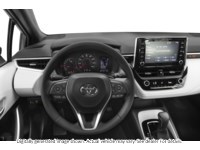 2021 Toyota Corolla SE | Toyota Saftey Sense | Heated Seats | Carplay Interior Shot 3