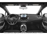 2021 Toyota Corolla SE | Toyota Saftey Sense | Heated Seats | Carplay Interior Shot 6