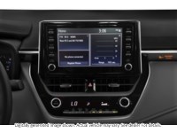 2021 Toyota Corolla SE | Toyota Saftey Sense | Heated Seats | Carplay Interior Shot 2