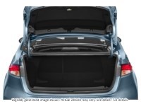 2021 Toyota Corolla SE | Toyota Saftey Sense | Heated Seats | Carplay Exterior Shot 4