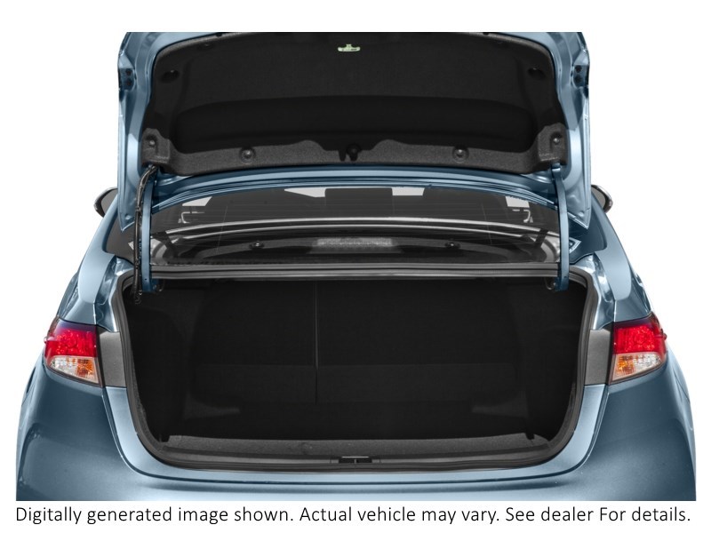 2021 Toyota Corolla SE | Toyota Saftey Sense | Heated Seats | Carplay Exterior Shot 4