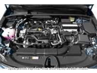 2021 Toyota Corolla SE | Toyota Saftey Sense | Heated Seats | Carplay Exterior Shot 3